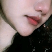 Guest_vaanita