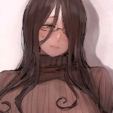 Guest_nobodysdaughter