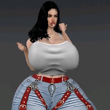 Guest_kim23haa