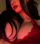 Guest_dania348010