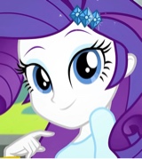Guest_sugus7