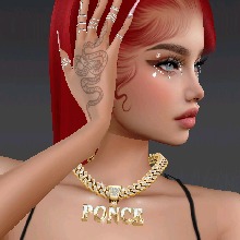 Guest_Franchesco8