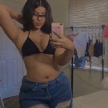 Guest_Victria648846