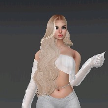 Guest_Johjoh