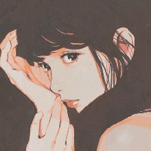 Guest_milllie6