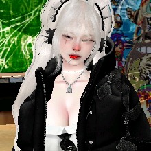 Guest_Prettylittleberry