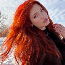 Guest_Vickky11