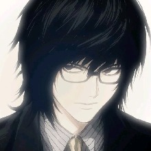 Guest_princearthur1