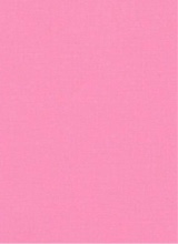 Guest_fkingwhor3