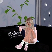 Guest_itsmewhat