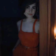 Guest_Achy1