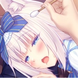 Guest_eboshi1
