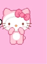 Guest_Arie123049