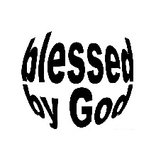 Guest_Stanman