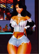 Guest_SerinaBoyd