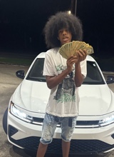 Guest_SlimZzz11