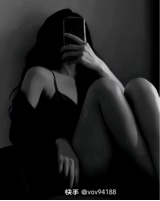 befreit