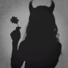 Guest_MintTeen2
