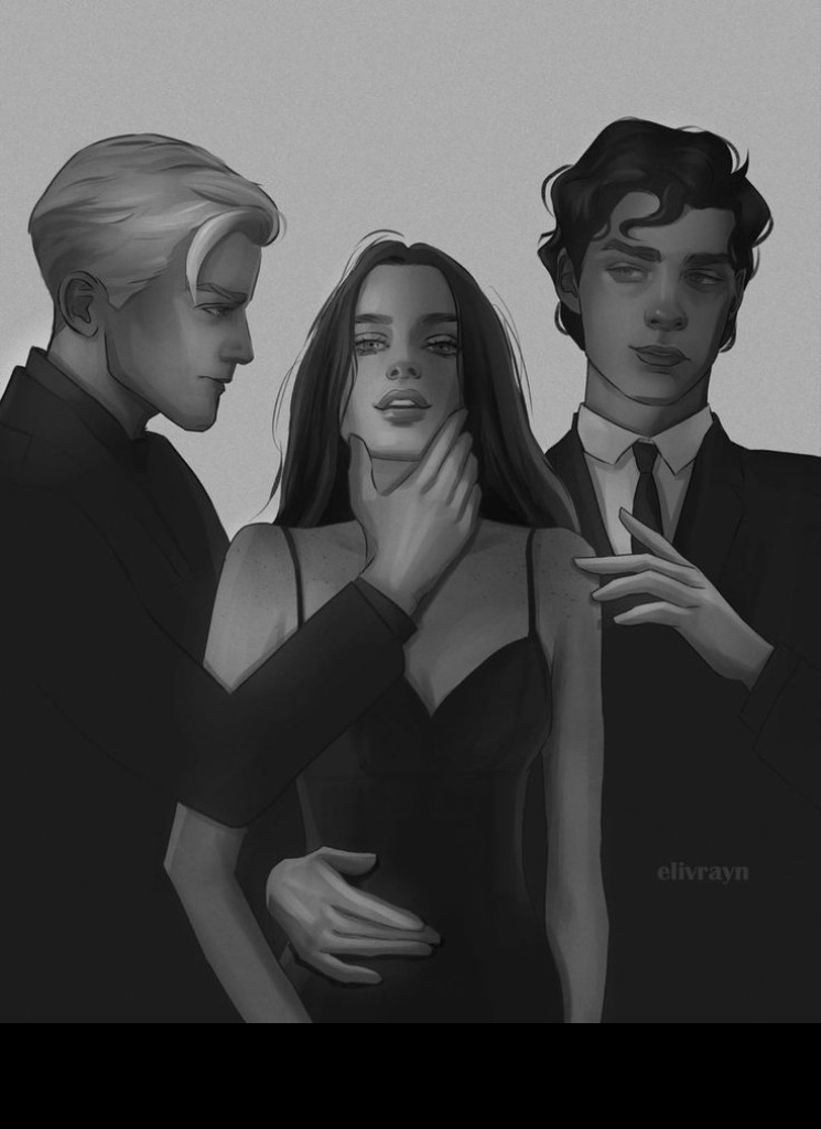 Guest_Pretinha314