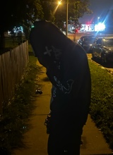 Guest_Toadgod