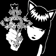 avatar picture
