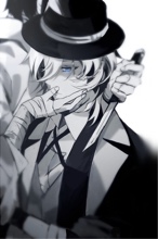Guest_RondoSasscer