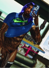 Guest_dayvon312