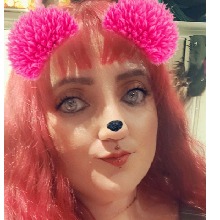 QUEENLUCKY112