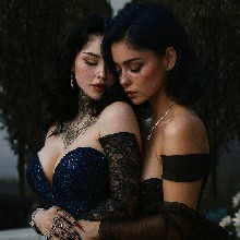 immagine avatar
