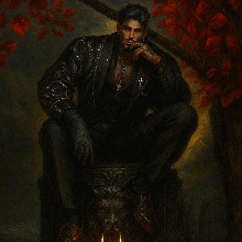[ávát~ár pí~ctúr~é]