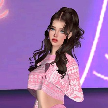 Guest_ParkSofiaCoe
