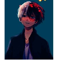 Guest_DkWT