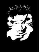 Guest_NickSnowz
