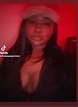 Guest_Ariwitdamfbodyy