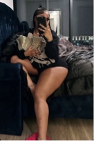 Guest_PrincessSZN