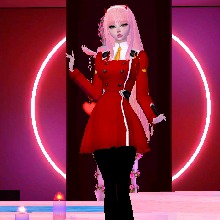 Guest_Perlall