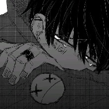 Guest_Jay352457
