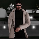 Guest_Hi1248
