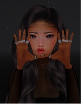 Guest_alaska34