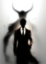BOSS871461