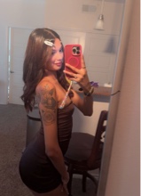 Guest_mymy4lifee