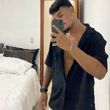 Guest_Mael440476