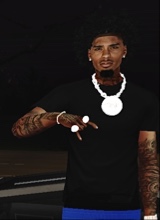 Guest_YVNGPAPI123