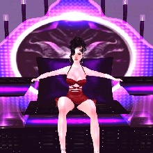 Guest_Jejenna
