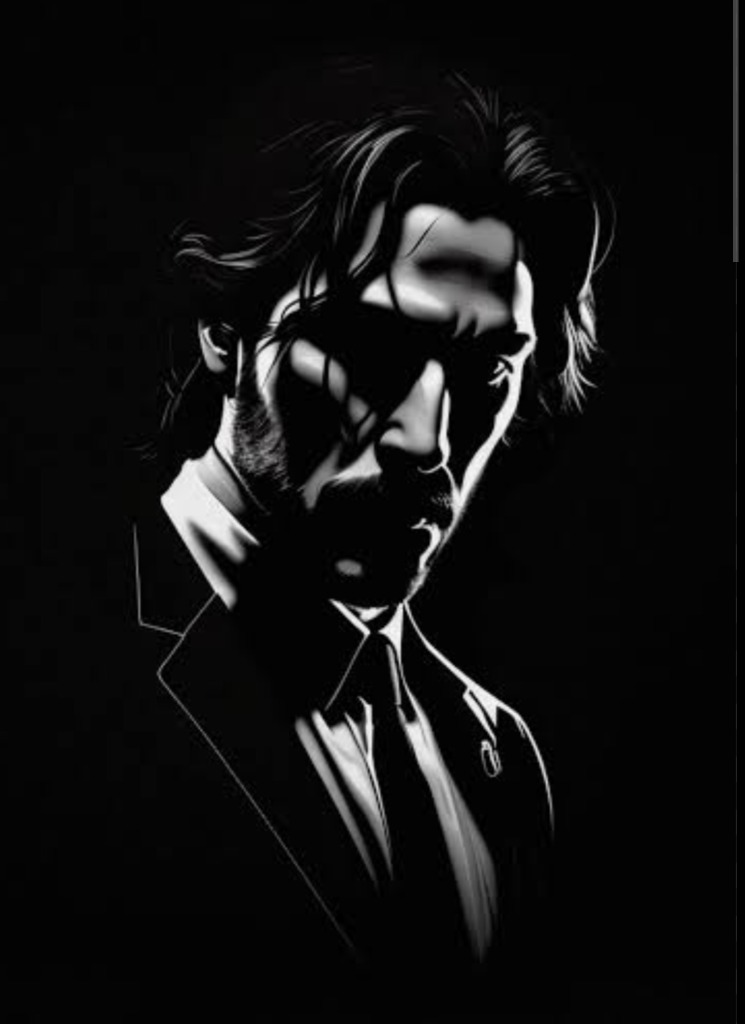 Guest_PedroGabriel57052