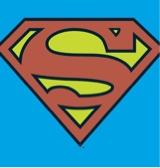 Guest_supermanevan