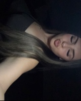 avatar bilde
