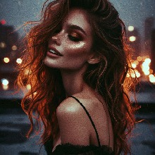 Guest_Anna547856