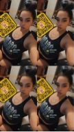 Guest_HoodBarbie8