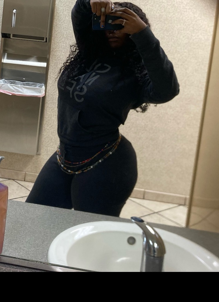 Guest_Zoette